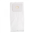 Maytag Central Vacuum Bags HEPA FBMT3 440MTG 440H