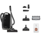 Miele Guard M1 Cat and Dog Canister Vacuum Cleaner