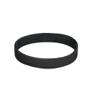 Riccar RB0140814 Vacuum Cleaner Belt