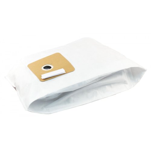 AstroVac Vacumaid Central Vacuum Bags