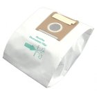 Bosch Type G Canister Vacuum Bags