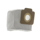 Drainvac Atomik Central Vacuum Bags SAC23