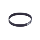 Johnny Vac PN11 Powerbrush Geared Belt