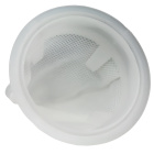 Bissell Featherweight Lightweight Series 3105 3106 Vacuum Cleaner Filter 3204E