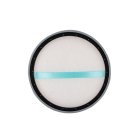 Bissell PowerGroom Hard Floor Expert Vacuum Cleaner Filter 1605295
