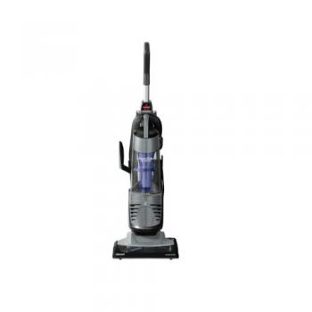 Bissell PowerGlide Deluxe Pet Model 2763C Upright Vacuum