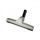 Hoover Vacuum Cleaner Hard Floor Bare Floor Brush with Metal