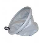 Vacu-Maid RB18W Central Vacuum Filter