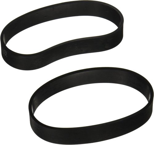 Bissell Style 8 Vacuum Belts