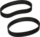 Bissell Style 8 Vacuum Belts 2106679 3200