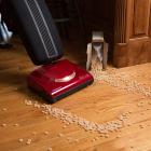 Riccar Supralite Premium R10P Upright Vacuum Cleaner