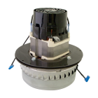 CycloVac Central Vacuum Motor FMPE008701