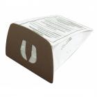 Royal Dirt Devil Type F Vacuum Cleaner Bags