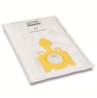 Miele AirClean Type KK Vacuum Bags