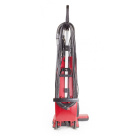 Perfect DM101 Commercial Upright Vacuum