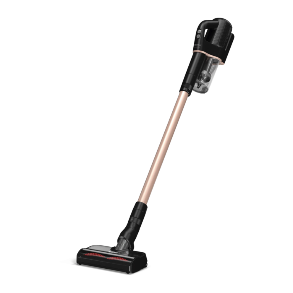 Miele Duoflex HX1 Total Care Cordless Stick Vacuum Cleaner
