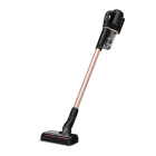 Miele Duoflex HX1 Total Care Cordless Stick Vacuum Cleaner