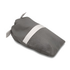 Drainvac Central Vacuum Filter FILT29DVI