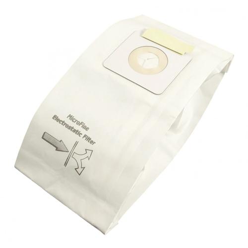 Bissell Type 1 & Type 7 Vacuum Cleaner Bags