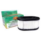 Hoover Foldaway TurboPower 3100 Vacuum Cleaner Cartridge Filter #40130050