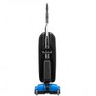 Riccar Supralite R10CV Upright Vacuum Cordless