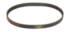 Edic Polaris Carpet Cleaner Extractor Belt L00779-1