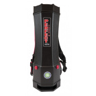 Perfect Power 10 PP10 PEBP10 Backpack Vacuum Cleaner