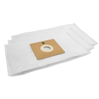 Fuller Nifty Maid & Tiny Maid Vacuum Bags HEPA FNH-6