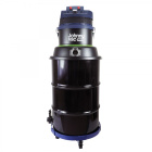 Johnny Vac JV45G Commercial Wet & Dry Vacuum Cleaner