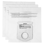 Kenmore Vacuum Cleaner Bags Type H 5041 & 5045 