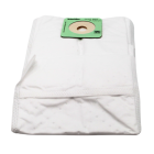 InterVac CondoVac IVD-660 Vacuum Bags 009016 Y20-3