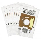 Kenmore Vacuum Cleaner Bags Type I 50570 