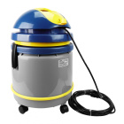 Johnny Vac JV202 Commercial Dry Vacuum Cleaner 