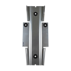 Vacumaid Central Vacuum Wall Mount Bracket
