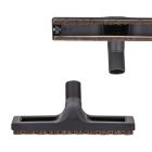 Miele Bosch Samsung Hard Floor Brush 35mm