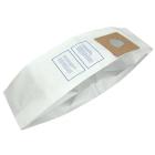 Beaumark 99606 Upright Vacuum Cleaner Bags