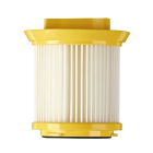 Eureka DCF-22 Vacuum Cleaner Filter #68941