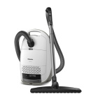 Miele Guard M1 Parquet XL Canister Vacuum Cleaner