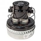 Broan Nutone CV180 Central Vacuum Motor Lamb Ametek 116336-01