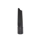 Riccar Prima Crevice Tool Brush