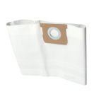 Craftsman 5 to 8 Gallons Vacuum Bags Paper