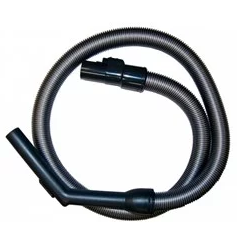 Samsung 6313 Vacuum Cleaner Hose