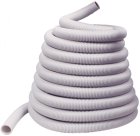 Commercial Universal Vacuum Hose No Adaptor 1in3/8