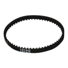 Wessel Werk EBK280 Carpet Beater Belt