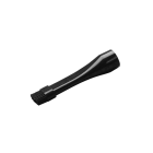 Riccar Crevice Tool Brush R13489