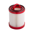 Eureka DCF-3 Vacuum Cleaner Filter #62136