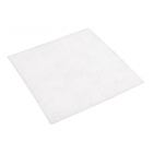 Zelmer 1500 & 2500 Vacuum Cleaner Motor Filter