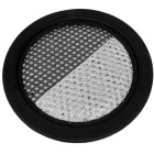 Airstream Stick Vac+ TDSTICKAIR2 Vacuum Cleaner Filter TDSTICKAFILT1B