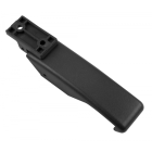 Replacement Clamp for Johnny Vac LEO Commerical Canister Vacuum