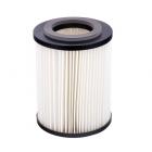 Aertecnica Tubo Central Vacuum Filter TX2A TC2 CM982